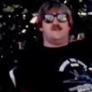 Meet your Posher, Meghan